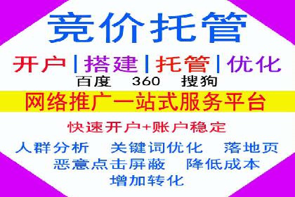 探索SEM竞价优化的新趋势：经典案例解读